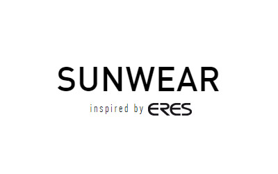 Logo de Eres / SunWear